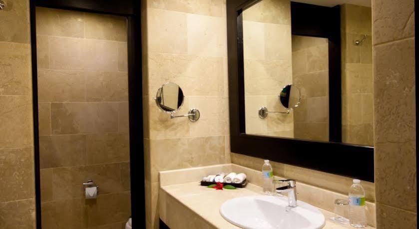Woodspring Suites אוקלה מראה חיצוני תמונה